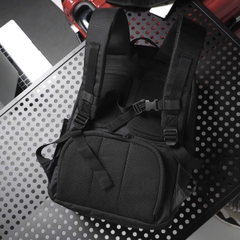 MLB NY URBAN PRO BOX BLACK EDITION