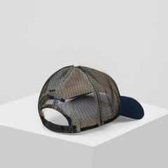 CAP SUNSHINE XX