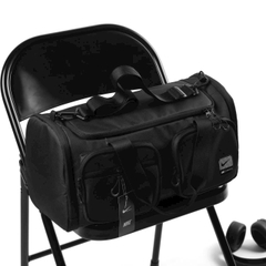 NK UTILITY 2-BOX BAG