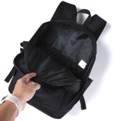 NIKE HAYWARD FUTURA BACKPACK