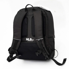 MLB KD FULL BLACK