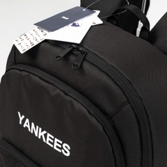 MLB KD FULL BLACK