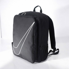 NIKE MEGA LOGO