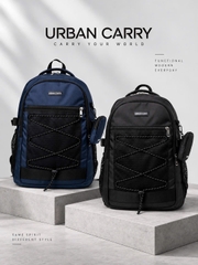 URBAN UB014 BLUE