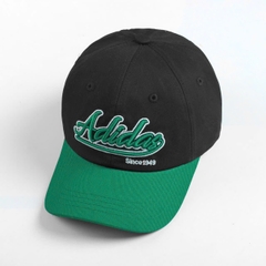 CAP ADIDAS SPORTSWEAR BLACK