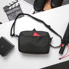 NEW ERA BAG