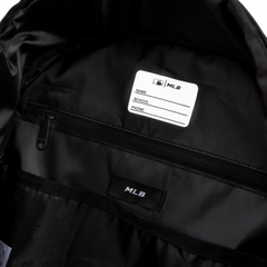 MLB KD FULL BLACK