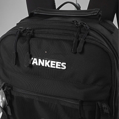 MLB NY URBAN PRO BOX BLACK EDITION