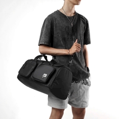NK UTILITY 2-BOX BAG