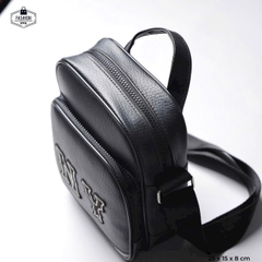 MLB NY MEGA OUTLINE LIGHT ( FORM ĐỨNG )
