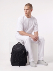 URBAN UB014 BLACK
