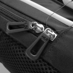 CROSSBAG MLB NY KD BLACK