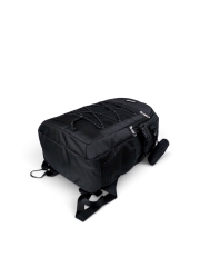 URBAN UB014 BLACK