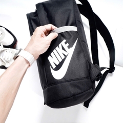 NIKE SOLEDAY BA6103-013
