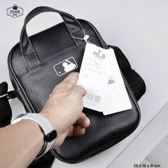 MLB NY MEGA OUTLINE LIGHT ( FORM ĐỨNG )