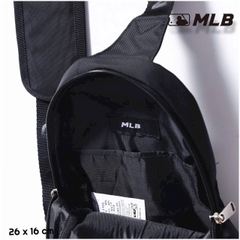 CROSSBODY MLB NY YANKEES FABRIC