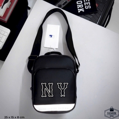 MLB NY MEGA OUTLINE LIGHT ( FORM ĐỨNG )