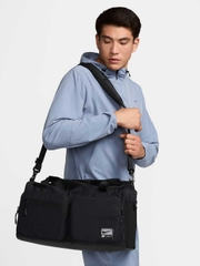 NK UTILITY 2-BOX BAG