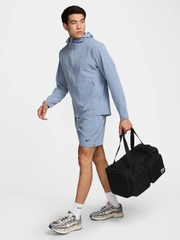 NK UTILITY 2-BOX BAG
