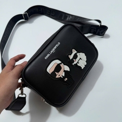 KARL LAGERFELD PREMIUM BAG