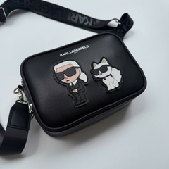 KARL LAGERFELD PREMIUM BAG