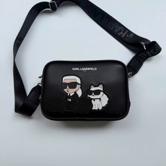 KARL LAGERFELD PREMIUM BAG