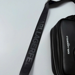 KARL LAGERFELD PREMIUM BAG