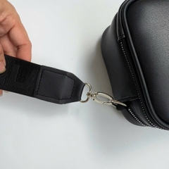 KARL LAGERFELD PREMIUM BAG