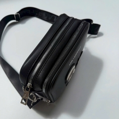 KARL LAGERFELD PREMIUM BAG