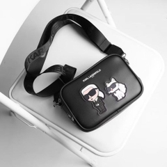 KARL LAGERFELD PREMIUM BAG