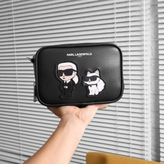KARL LAGERFELD PREMIUM BAG