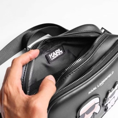 KARL LAGERFELD PREMIUM BAG