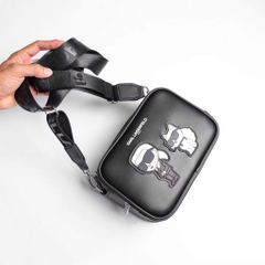 KARL LAGERFELD PREMIUM BAG