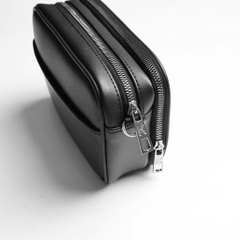 KARL LAGERFELD PREMIUM BAG