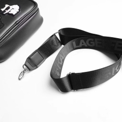 KARL LAGERFELD PREMIUM BAG