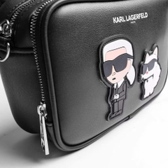KARL LAGERFELD PREMIUM BAG
