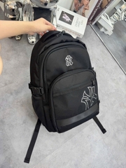 MLB B915X FULL BLACK