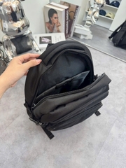 MLB B915X FULL BLACK