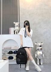 MLB B915X FULL BLACK