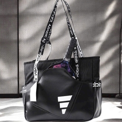 TOTE DA ADIDAS ATHLTS PICKLEBALL