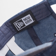 CAP MLB NEWERA BLUE
