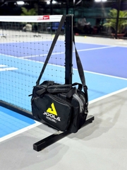 PICKLEBALL JOOLA