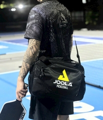 PICKLEBALL JOOLA