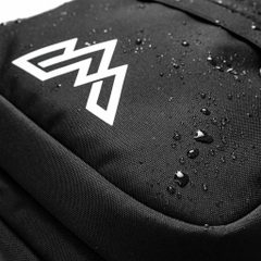DAS MULTIPLE ZIPPER