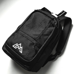 DAS MULTIPLE ZIPPER