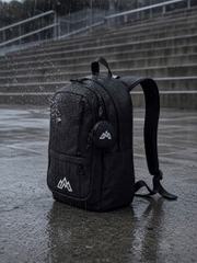 DAS MULTIPLE ZIPPER