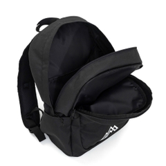 DAS MULTIPLE ZIPPER