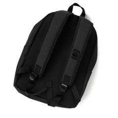 DAS MULTIPLE ZIPPER