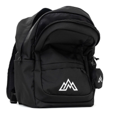 DAS MULTIPLE ZIPPER