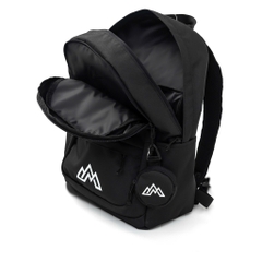 DAS MULTIPLE ZIPPER